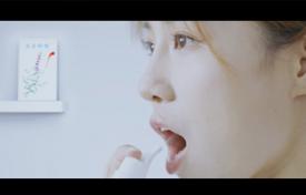 天太噴霧劑 天天保護你